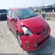 JTDZN3EU8C3154738 2012 Toyota Prius V auction photo thumbnail 1