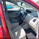 JTDZN3EU8C3154738 2012 Toyota Prius V auction photo thumbnail 5