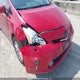 JTDZN3EU8C3154738 2012 Toyota Prius V auction photo thumbnail 6