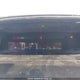 JTDZN3EU8C3154738 2012 Toyota Prius V auction photo thumbnail 7