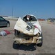 1GCGTCE30G1371061 2016 Chevrolet Colorado Lt auction photo thumbnail 16