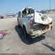 1GCGTCE30G1371061 2016 Chevrolet Colorado Lt auction photo thumbnail 3