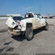 1GCGTCE30G1371061 2016 Chevrolet Colorado Lt auction photo thumbnail 4