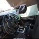 1GCGTCE30G1371061 2016 Chevrolet Colorado Lt auction photo thumbnail 5