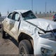 1GCGTCE30G1371061 2016 Chevrolet Colorado Lt auction photo thumbnail 6