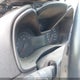 1GCGTCE30G1371061 2016 Chevrolet Colorado Lt auction photo thumbnail 7
