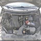 3N1BC1CP3CL365944 2012 Nissan Versa S/Sl auction photo thumbnail 10