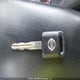 3N1BC1CP3CL365944 2012 Nissan Versa S/Sl auction photo thumbnail 11