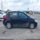 3N1BC1CP3CL365944 2012 Nissan Versa S/Sl auction photo thumbnail 13
