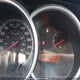 3N1BC1CP3CL365944 2012 Nissan Versa S/Sl auction photo thumbnail 15