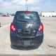 3N1BC1CP3CL365944 2012 Nissan Versa S/Sl auction photo thumbnail 16