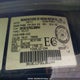 3N1BC1CP3CL365944 2012 Nissan Versa S/Sl auction photo thumbnail 18