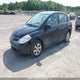 3N1BC1CP3CL365944 2012 Nissan Versa S/Sl auction photo thumbnail 2