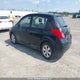 3N1BC1CP3CL365944 2012 Nissan Versa S/Sl auction photo thumbnail 3