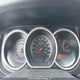 3N1BC1CP3CL365944 2012 Nissan Versa S/Sl auction photo thumbnail 7