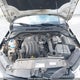 3VW2K7AJ7FM203683 2015 Volkswagen Jetta 2.0L Trendline/2.0L Trendline+ auction photo thumbnail 10