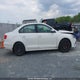 3VW2K7AJ7FM203683 2015 Volkswagen Jetta 2.0L Trendline/2.0L Trendline+ auction photo thumbnail 14