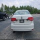 3VW2K7AJ7FM203683 2015 Volkswagen Jetta 2.0L Trendline/2.0L Trendline+ auction photo thumbnail 17