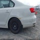 3VW2K7AJ7FM203683 2015 Volkswagen Jetta 2.0L Trendline/2.0L Trendline+ auction photo thumbnail 18