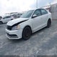 3VW2K7AJ7FM203683 2015 Volkswagen Jetta 2.0L Trendline/2.0L Trendline+ auction photo thumbnail 2