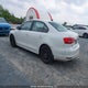 3VW2K7AJ7FM203683 2015 Volkswagen Jetta 2.0L Trendline/2.0L Trendline+ auction photo thumbnail 3
