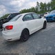 3VW2K7AJ7FM203683 2015 Volkswagen Jetta 2.0L Trendline/2.0L Trendline+ auction photo thumbnail 4