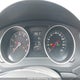 3VW2K7AJ7FM203683 2015 Volkswagen Jetta 2.0L Trendline/2.0L Trendline+ auction photo thumbnail 7