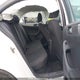 3VW2K7AJ7FM203683 2015 Volkswagen Jetta 2.0L Trendline/2.0L Trendline+ auction photo thumbnail 8