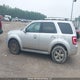1FMCU9EG9AKC85827 2010 Ford Escape auction photo thumbnail 14