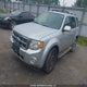 1FMCU9EG9AKC85827 2010 Ford Escape auction photo thumbnail 2