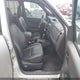 1FMCU9EG9AKC85827 2010 Ford Escape auction photo thumbnail 5