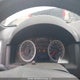 1FMCU9EG9AKC85827 2010 Ford Escape auction photo thumbnail 7