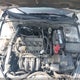 3FAHP0HA6CR139880 2012 Ford Fusion Se auction photo thumbnail 10