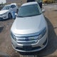 3FAHP0HA6CR139880 2012 Ford Fusion Se auction photo thumbnail 12