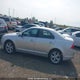 3FAHP0HA6CR139880 2012 Ford Fusion Se auction photo thumbnail 14