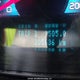 3FAHP0HA6CR139880 2012 Ford Fusion Se auction photo thumbnail 15