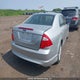 3FAHP0HA6CR139880 2012 Ford Fusion Se auction photo thumbnail 4