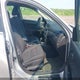 3FAHP0HA6CR139880 2012 Ford Fusion Se auction photo thumbnail 5