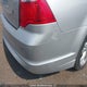 3FAHP0HA6CR139880 2012 Ford Fusion Se auction photo thumbnail 6