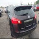 JN8AS5MV0BW270917 2011 Nissan Rogue S/Sv/Krom auction photo thumbnail 3