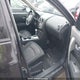 JN8AS5MV0BW270917 2011 Nissan Rogue S/Sv/Krom auction photo thumbnail 5