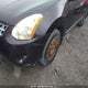 JN8AS5MV0BW270917 2011 Nissan Rogue S/Sv/Krom auction photo thumbnail 6