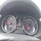 JN8AS5MV0BW270917 2011 Nissan Rogue S/Sv/Krom auction photo thumbnail 7