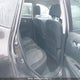 JN8AS5MV0BW270917 2011 Nissan Rogue S/Sv/Krom auction photo thumbnail 8