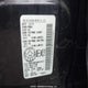 JN8AS5MV0BW270917 2011 Nissan Rogue S/Sv/Krom auction photo thumbnail 9