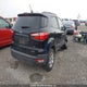 MAJ6P1UL1JC247145 2018 Ford Ecosport Se auction photo thumbnail 4