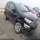 MAJ6P1UL1JC247145 2018 Ford Ecosport Se auction photo thumbnail 6