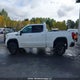 1GTU9DED5LZ236184 2020 GMC Sierra K1500 Slt auction photo thumbnail 14