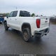 1GTU9DED5LZ236184 2020 GMC Sierra K1500 Slt auction photo thumbnail 19
