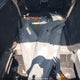 5YJSA1H2XEFP65050 2014 Tesla Model S auction photo thumbnail 12